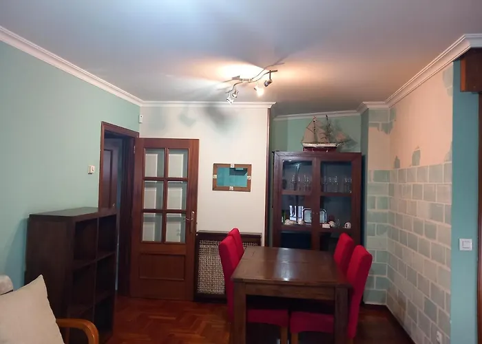 Riobo\'S House