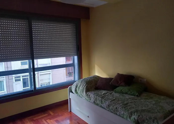 Riobo\'S House