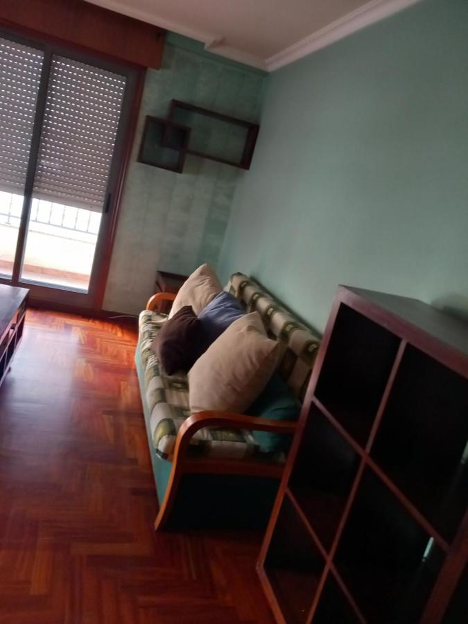 Riobo's House *