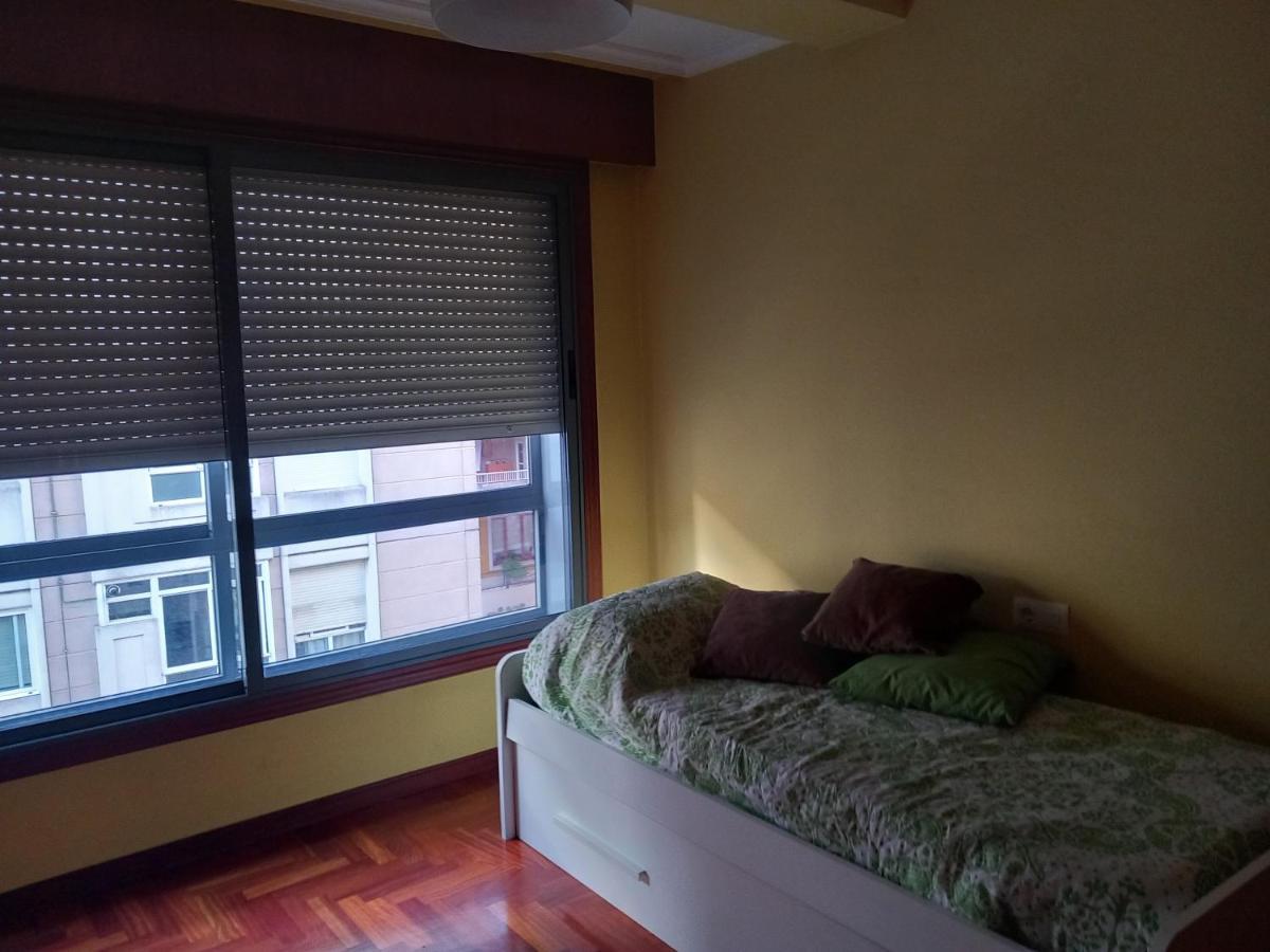 Riobo's House Apartment *